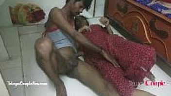 PPPD-952 ついてきて喉が渇いた巨乳少女 綾瀬こと葉