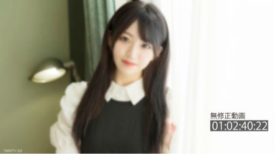 FC2PPV 3852656 エロ過ぎる華麗な透明感のある女の子