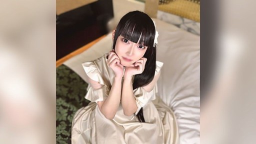 FC2-PPV-4515171 超カワイイヒメカットヘアスタイルで来る18歳の女の子