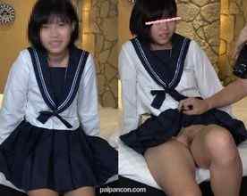 FC2-PPV-4556154 這可愛的風格在泰式風格中很好看